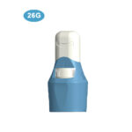 Safety Lancets-APA