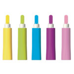 Safety Lancets-PA2