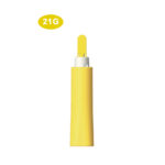 Safety Lancets-PA2