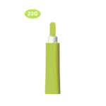 Safety Lancets-PA2