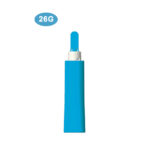 Safety Lancets-PA2