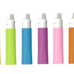 Safety Lancets-PA
