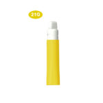 Safety Lancets-PA