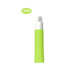 Safety Lancets-PA