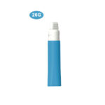 Safety Lancets-PA