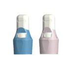 Safety Lancets-APA