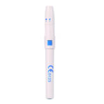 Lancing Device-Lite