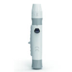 Lancing Device-Mini With Ejector