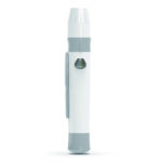 Lancing Device-Touch With Ejector