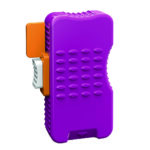 Safety Lancets-Heel Blade