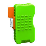 Safety Lancets-Heel Blade