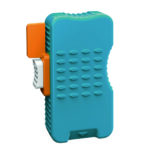 Safety Lancets-Heel Blade